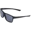 Image de Contec Lunettes De Soleil Twist