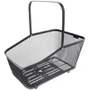 Image de Contec Panier Corto Multi Steel