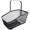Image de Contec Panier Corto Mik 2.0 Steel