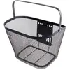 Image de Contec Panier Cappu Kf