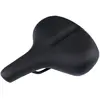 Image de Contec Selle Metric City