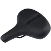 Image de Contec, Selle de vélo
