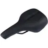Image de Contec, Selle de vélo