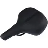 Image de Contec Selle Metric City