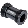 Image de Contec Cuvettes De Boîtier De Pédalier T47 29 Mm Sram Dub