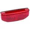 Image de Contec Feu Arrière Tl-350 E-cob