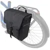 Image de Contec Sacoche Via Daily 16.5l