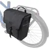 Image de Contec, Sacoche pour vélo, (16.50 l)