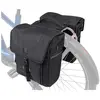 Image de Contec Sacoches Via Weekender Rt 33l