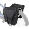 Image de Contec, Sacoche pour vélo, (33 l)