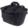 Image de Contec Panier Via Shopper Mik 2.0 24l