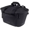 Image de Contec Panier Via Shopper Racktime Snap-it 24l