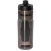 Image de Contec Bidon Rivers Twist Fidlock 600ml