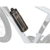 Image de Contec, Gourde + bouteille isotherme, (0.60 l)