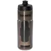 Image de Contec Bidon Rivers Twist 600ml