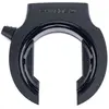 Image de Contec Cadenas De Cadre De Vélo Powerloc L
