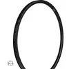 Image de Contec Jante Atex Disc Tubeless 700-28'' 28H