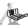 Image de Contec, Porte-bagages