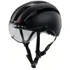 Image de Contec Casque Urbain Como