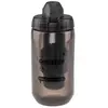 Image de Contec Bidon Rivers Twist 450ml