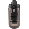 Image de Contec Bidon Rivers Twist 450ml