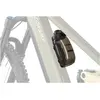 Image de Contec, Gourde + bouteille isotherme, (0.45 l)