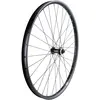 Image de Contec, Roue, (Roue avant, 29")