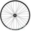 Image de Contec Roue Avant Vtt Xeta 27.5´´ Shimano Hb-tc500 Cl Disc Tubeless