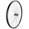Image de Contec Roue Avant Xeta 28/29'' Shimano Hb-tc500 Cl Disc 15 x 110 mm