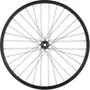 Image de Contec, Roue, (Roue avant, 29")