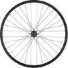 Image de Contec, Roue, (Roue arrière, 29")