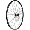 Image de Contec, Roue, (Roue avant, 28")