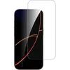 Image de 4smarts Second Glass (1 pcs, Apple iPhone 17 Pro), Téléphone portable : film de protection, Transparent