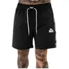 Image de Lonsdale Short De Bain Kirbuster