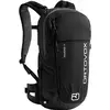 Image de Ortovox, Sac à dos, (20 l)