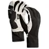Image de Ortovox Gants Tour