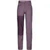 Image de Ortovox, Femmes, Pantalon outdoor, Brenta Pants W (XS), Violet