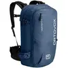Image de Ortovox Sac à Dos Haute Route 32l One Size