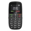 Image de Gigaset Téléphone Portable Gl395