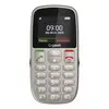 Image de Gigaset Téléphone Portable Gl395 2.2´´