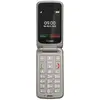 Image de Gigaset Téléphone Portable Gl595 2.8´´