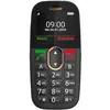 Image de Gigaset GL695 (2.31", 2 Mpx), Téléphone portable à touches, Noir