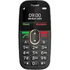 Image de Gigaset Téléphone Portable Gl695 4g Nanosim