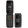 Image de Gigaset Téléphone Portable Gl795 4g Nanosim