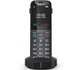 Image de Gigaset Téléphone Portable Comfort 600