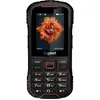 Image de Gigaset Glx 8 Plus (2.40", 2 Mpx), Téléphone portable à touches, Noir