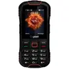 Image de Gigaset Téléphone Voip S30853-h1250-r101