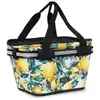Image de Acid Panier City Filink 15l