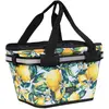 Image de ACID, Panier à vélo, (15 l)