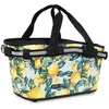 Image de Acid Panier City Rilink 20l